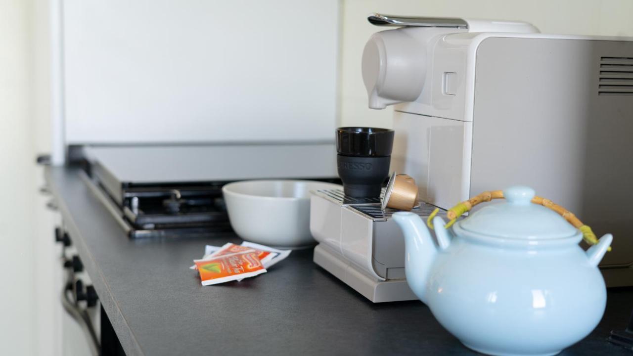 10 Min Centrale ***** Relax Apartment Wifi-Netflix ミラノ エクステリア 写真
